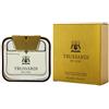 Trussardi My Land Eau de Toilette (uomo) 50 ml