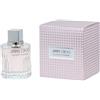 Jimmy Choo Illicit Flower Eau de Toilette (donna) 100 ml