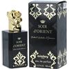 Sisley Soir d'Оrient Eau de Parfum (donna) 100 ml