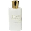 Juliette Has A Gun Another Oud Eau de Parfum (unisex) 100 ml