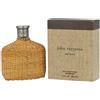 John Varvatos Artisan Eau de Toilette (uomo) 125 ml