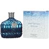 John Varvatos Artisan Blu Eau de Toilette (uomo) 125 ml