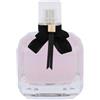 Yves Saint Laurent Mon Paris Eau de Parfum (donna) 90 ml
