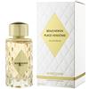 Boucheron Place Vendôme Eau de Parfum (donna) 100 ml