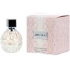 Jimmy Choo Jimmy Choo Eau De Toilette (donna) 60 ml