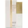 Alyssa Ashley White Musk Eau de Toilette (donna) 50 ml