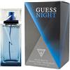 Guess Night Eau de Toilette (uomo) 100 ml