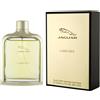 Jaguar Classic Gold Eau de Toilette (uomo) 100 ml