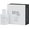 Juliette Has A Gun Not A Perfume Eau de Parfum (donna) 50 ml