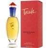 Rochas Tocade Eau de Toilette (donna) 100 ml