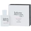 Juliette Has A Gun Miss Charming Eau de Parfum (donna) 50 ml