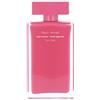 Narciso Rodriguez Fleur Musc for Her Eau de Parfum (donna) 100 ml