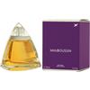 Mauboussin Mauboussin Pour Femme Eau de Parfum (donna) 100 ml variante Violet Cover