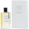 Van Cleef & Arpels Collection Extraordinaire Gardénia Pétale Eau de Parfum (donna) 75 ml