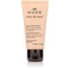 Nuxe Rêve de Miel Hand Cream 50 ml