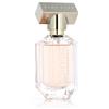 Hugo Boss Boss The Scent For Her Eau de Parfum (donna) 30 ml