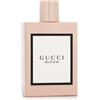 Gucci Bloom Eau de Parfum (donna) 100 ml