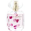 Escada Celebrate N.O.W. Eau de Parfum (donna) 30 ml