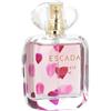 Escada Celebrate N.O.W. Eau de Parfum (donna) 50 ml