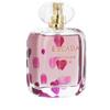 Escada Celebrate N.O.W. Eau de Parfum (donna) 80 ml