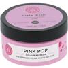 Maria Nila Colour Refresh maschera per capelli con pigmenti colorati Pink Pop 100 ml