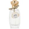 Goutal Eau de Charlotte Eau de Toilette (donna) 100 ml