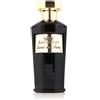 Amouroud Santal des Indes Eau de Parfum (unisex) 100 ml