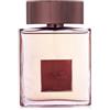 Tom Ford Café Rose Eau de Parfum (unisex) 100 ml