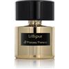 Tiziana Terenzi Lillipur Extrait de parfum (unisex) 100 ml