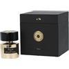 Tiziana Terenzi Bigia Extrait de parfum (unisex) 100 ml