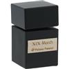 Tiziana Terenzi XIX March Extrait de parfum (unisex) 100 ml