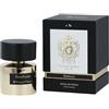 Tiziana Terenzi Arethusa Extrait de parfum (unisex) 100 ml
