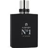 Aigner Aigner No 1 Intense Eau de Toilette (uomo) 100 ml