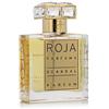 Roja Parfums Scandal Parfum (donna) 50 ml