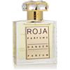 Roja Parfums Danger Parfum (donna) 50 ml