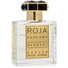 Roja Parfums Scandal Pour Homme Parfum (uomo) 50 ml