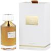 Boucheron Ambre d'Alexandrie Eau de Parfum (unisex) 125 ml