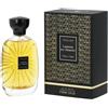 Atelier Des Ors Larmes Du Désert Eau de Parfum (unisex) 100 ml