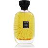 Atelier Des Ors Cuir Sacré Eau de Parfum (unisex) 100 ml