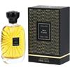 Atelier Des Ors Iris Fauve Eau de Parfum (unisex) 100 ml