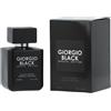 Giorgio Group Black Special Edition Eau de Parfum (uomo) 100 ml