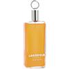 Karl Lagerfeld Lagerfeld Classic Eau de Toilette (uomo) 150 ml