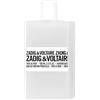 Zadig & Voltaire This is Her Eau de Parfum (donna) 100 ml