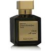 Maison Francis Kurkdjian Oud Silk Mood Estratto di profumo 70 ml (unisex)