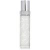 Elizabeth Taylor Brilliant White Diamonds Eau de Toilette (donna) 100 ml