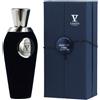 V Canto Mastin Extrait de parfum (unisex) 100 ml