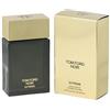 Tom Ford Noir Extreme Eau de Parfum (uomo) 100 ml