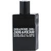 Zadig & Voltaire This is Him Eau de Toilette (uomo) 50 ml