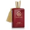 Killer Oud Nights of Arabia Eau de Parfum (unisex) 100 ml