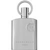 Afnan Supremacy Silver Eau de Parfum (uomo) 100 ml
